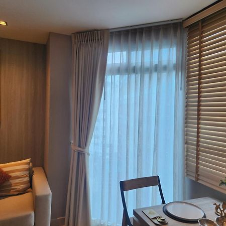 Sands Pratamnak Патая Стая снимка