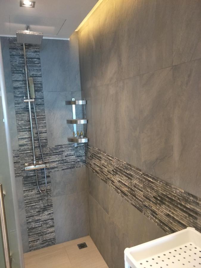 Sands Pratamnak Патая Екстериор снимка