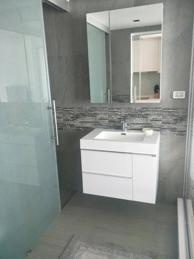 Sands Pratamnak Патая Екстериор снимка